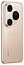 Huawei Pura 80 Pro LMR-LX9 12/512GB