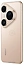 Huawei Pura 80 Pro LMR-LX9 12/512GB