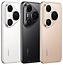 Huawei Pura 80 Pro LMR-LX9 12/512GB