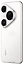 Huawei Pura 80 Pro LMR-LX9 12/512GB