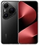 Huawei Pura 80 Pro LMR-LX9 12/512GB