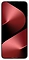 Huawei Pura 80 Ultra LMU-LX9 16/512GB