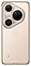 Huawei Pura 80 Ultra LMU-LX9 16/512GB