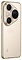 Huawei Pura 80 Ultra LMU-LX9 16/512GB