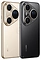 Huawei Pura 80 Ultra LMU-LX9 16/512GB