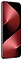 Huawei Pura 80 Ultra LMU-LX9 16/512GB