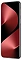 Huawei Pura 80 Ultra LMU-LX9 16/512GB