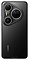 Huawei Pura 80 Ultra LMU-LX9 16/512GB
