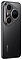 Huawei Pura 80 Ultra LMU-LX9 16/512GB