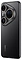 Huawei Pura 80 Ultra LMU-LX9 16/512GB