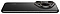 Huawei Pura 80 Ultra LMU-LX9 16/512GB