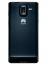 Huawei U9200 Ascend P1