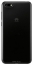 Huawei Y5 2018 (DRA-L01)