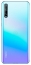 Huawei Y8p AQM-LX1 6/128GB