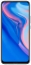 Huawei Y9 Prime 2019 STK-L21 4/128GB