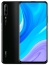 Huawei Y9s STK-L21 6/128GB