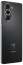 Huawei nova 10 Pro GLA-LX1 8/256GB
