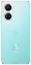 Huawei nova 10 SE BNE-LX1  NFC 8/128GB