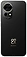 Huawei nova 13 BLK-LX9 12/256GB