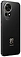 Huawei nova 13 BLK-LX9 12/256GB