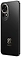 Huawei nova 13 BLK-LX9 12/256GB