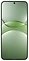 Huawei nova 13 BLK-LX9 12/256GB