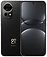 Huawei nova 13 BLK-LX9 12/256GB
