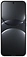 Huawei nova 13 BLK-LX9 12/256GB
