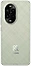 Huawei nova 13 Pro MIS-LX9 8/256GB