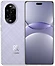 Huawei nova 13 Pro MIS-LX9 8/256GB