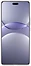 Huawei nova 13 Pro MIS-LX9 8/256GB