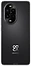 Huawei nova 13 Pro MIS-LX9 8/256GB