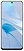 Huawei nova 13i 8/256GB
