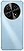 Huawei nova 13i 8/256GB