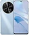 Huawei nova 13i 8/256GB