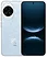 Huawei nova 14 TLR-LX9 12/256GB