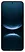 Huawei nova 14 TLR-LX9 12/256GB