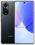 Huawei nova 9 NAM-LX9 8/128GB