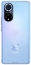 Huawei nova 9 NAM-LX9 8/128GB