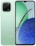 Huawei nova Y61 EVE-LX9N 4/128GB  NFC