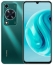 Huawei nova Y72 MGA-LX3 8/128GB