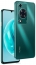 Huawei nova Y72 MGA-LX3 8/128GB