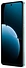 Huawei nova Y73 8/256GB