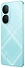 Huawei nova Y73 8/256GB