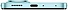 Huawei nova Y73 8/256GB