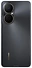 Huawei nova Y73 8/256GB