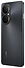 Huawei nova Y73 8/256GB