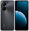 Huawei nova Y73 8/128GB