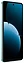 Huawei nova Y73 8/128GB