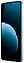 Huawei nova Y73 8/128GB